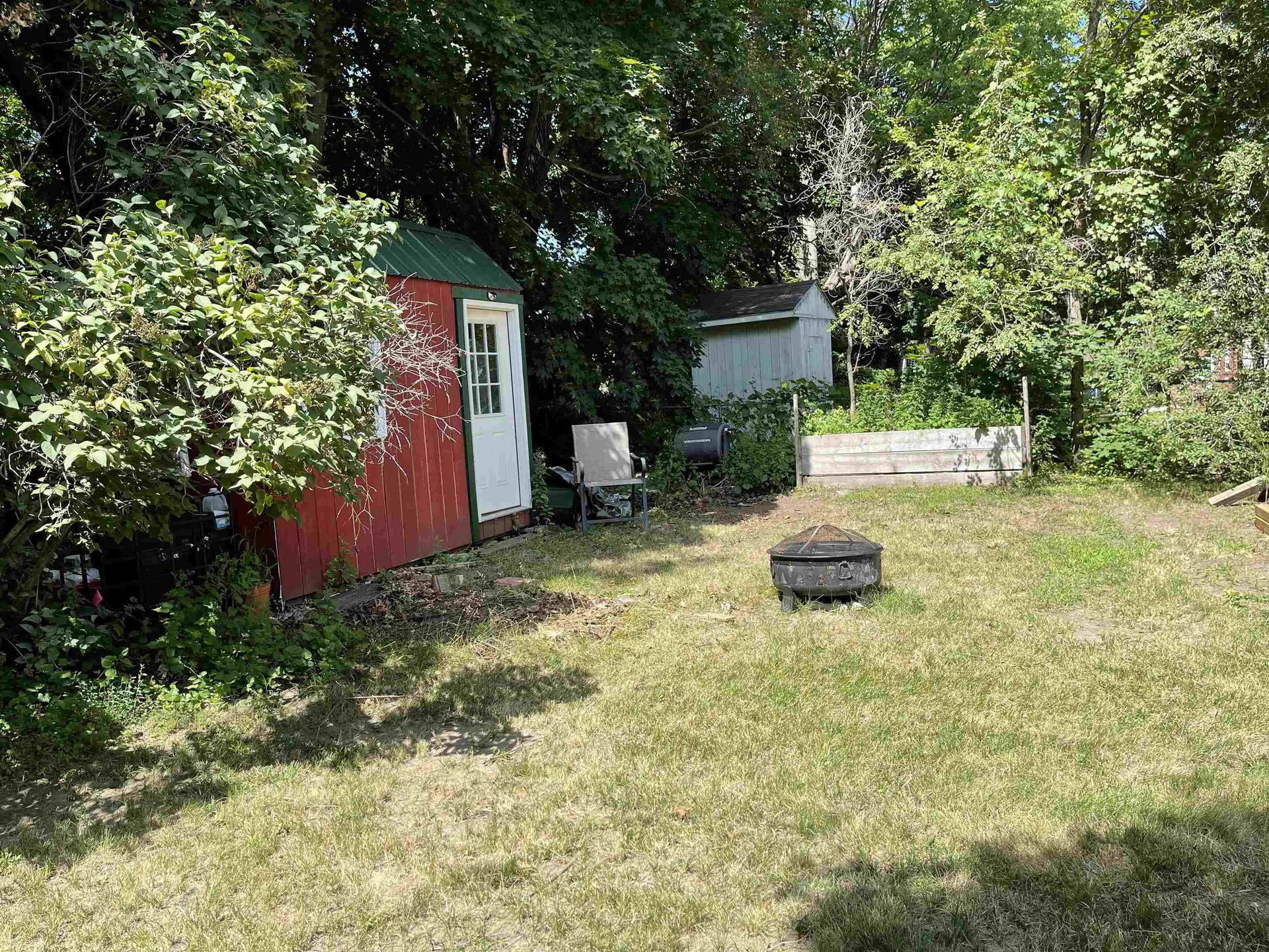 90 Tracy Drive Burlington VT 05408