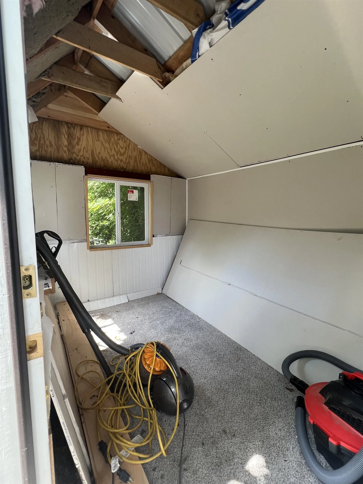 90 Tracy Drive Burlington VT 05408