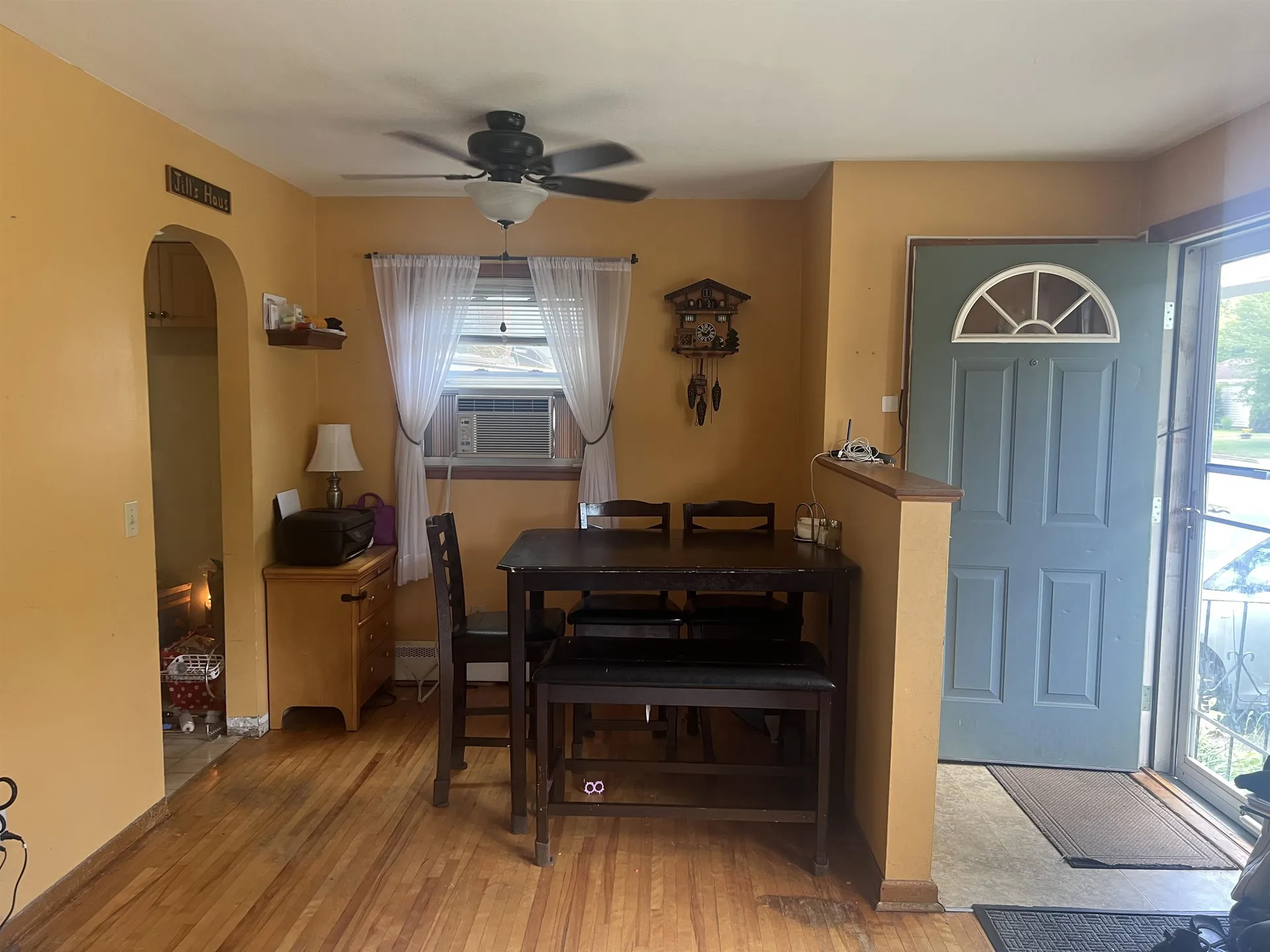90 Tracy Drive Burlington VT 05408