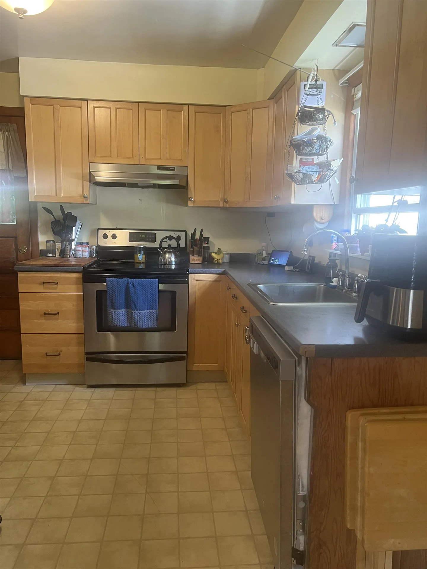 90 Tracy Drive Burlington VT 05408