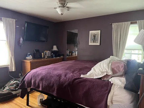 90 Tracy Drive Burlington VT 05408