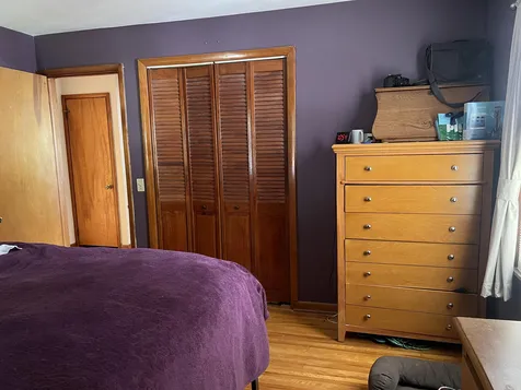 90 Tracy Drive Burlington VT 05408