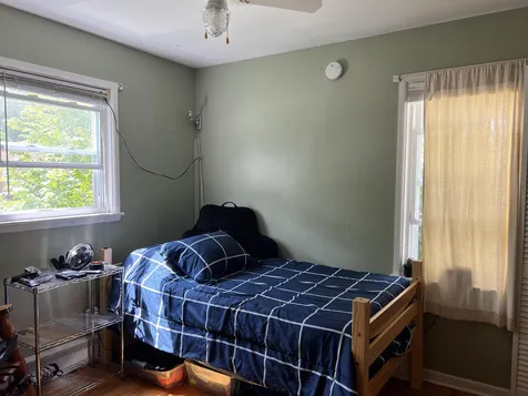 90 Tracy Drive Burlington VT 05408