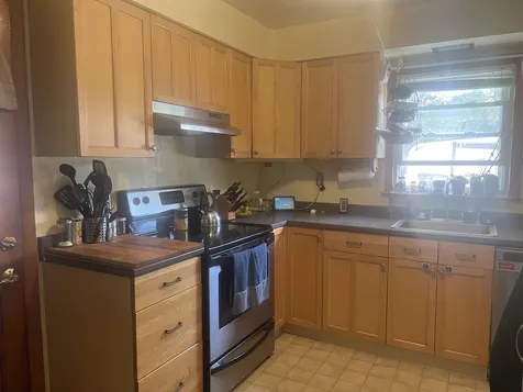 90 Tracy Drive Burlington VT 05408