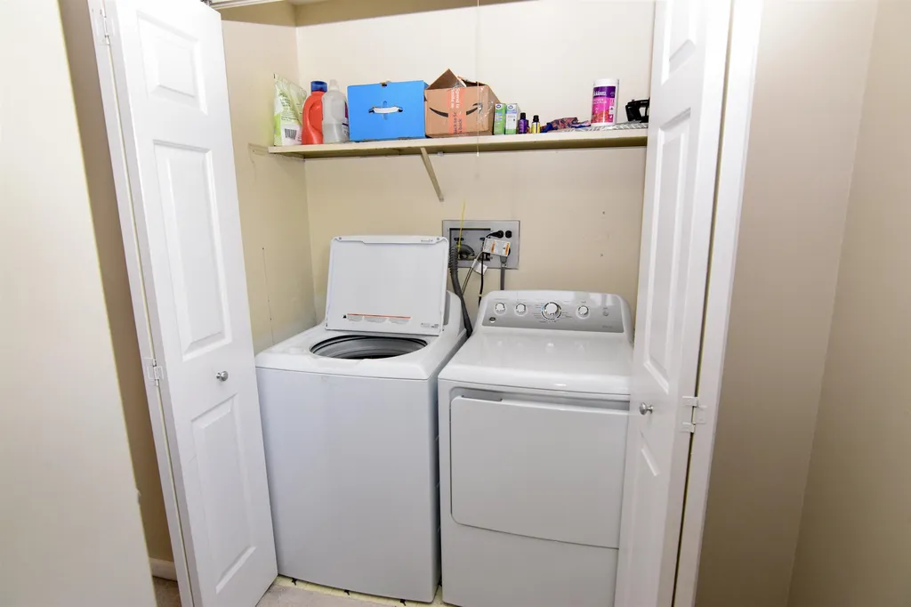 32 Floyd Avenue Lebanon NH 03784