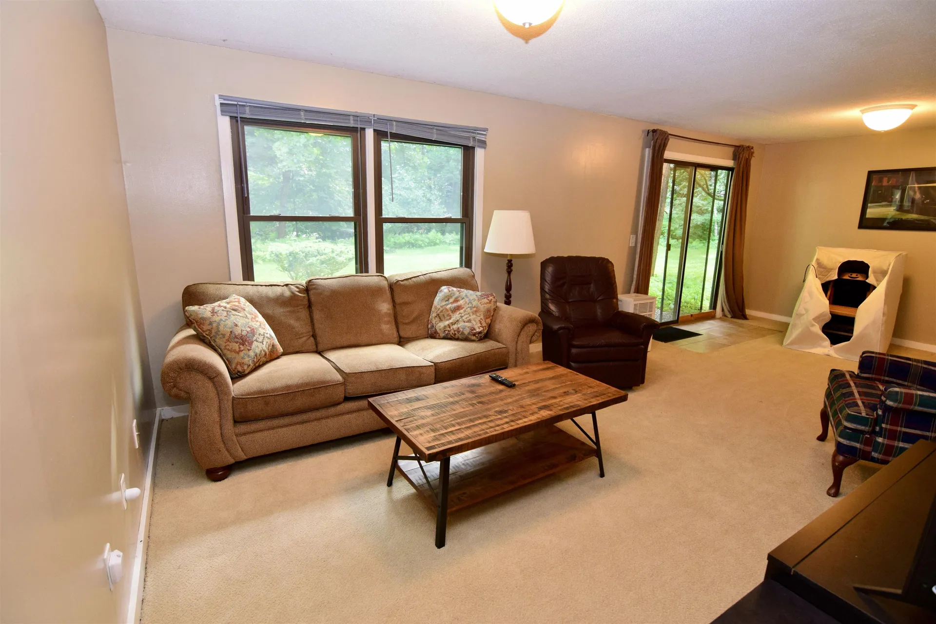 32 Floyd Avenue Lebanon NH 03784