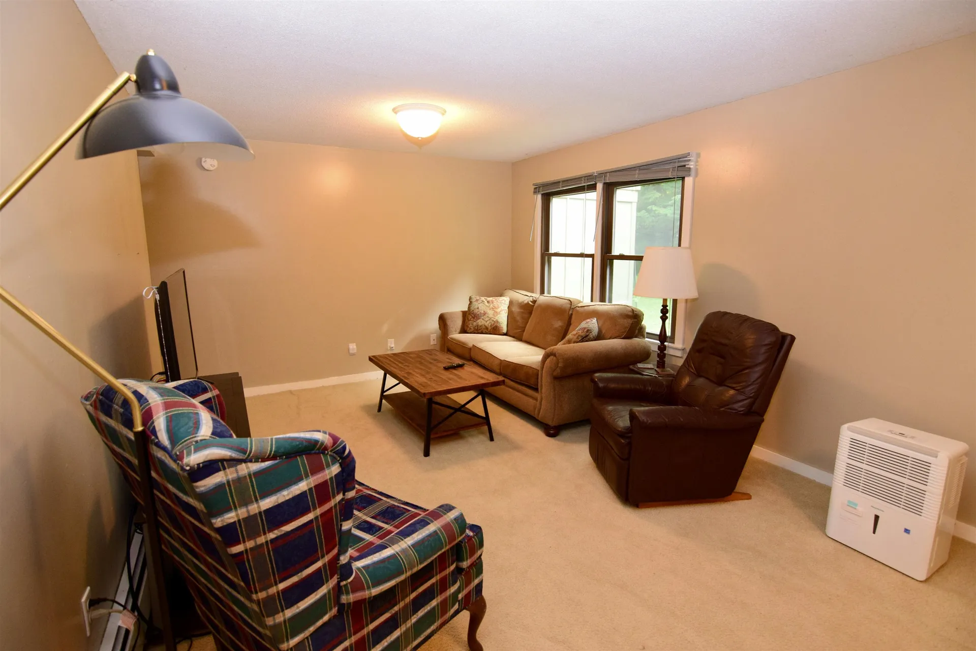 32 Floyd Avenue Lebanon NH 03784