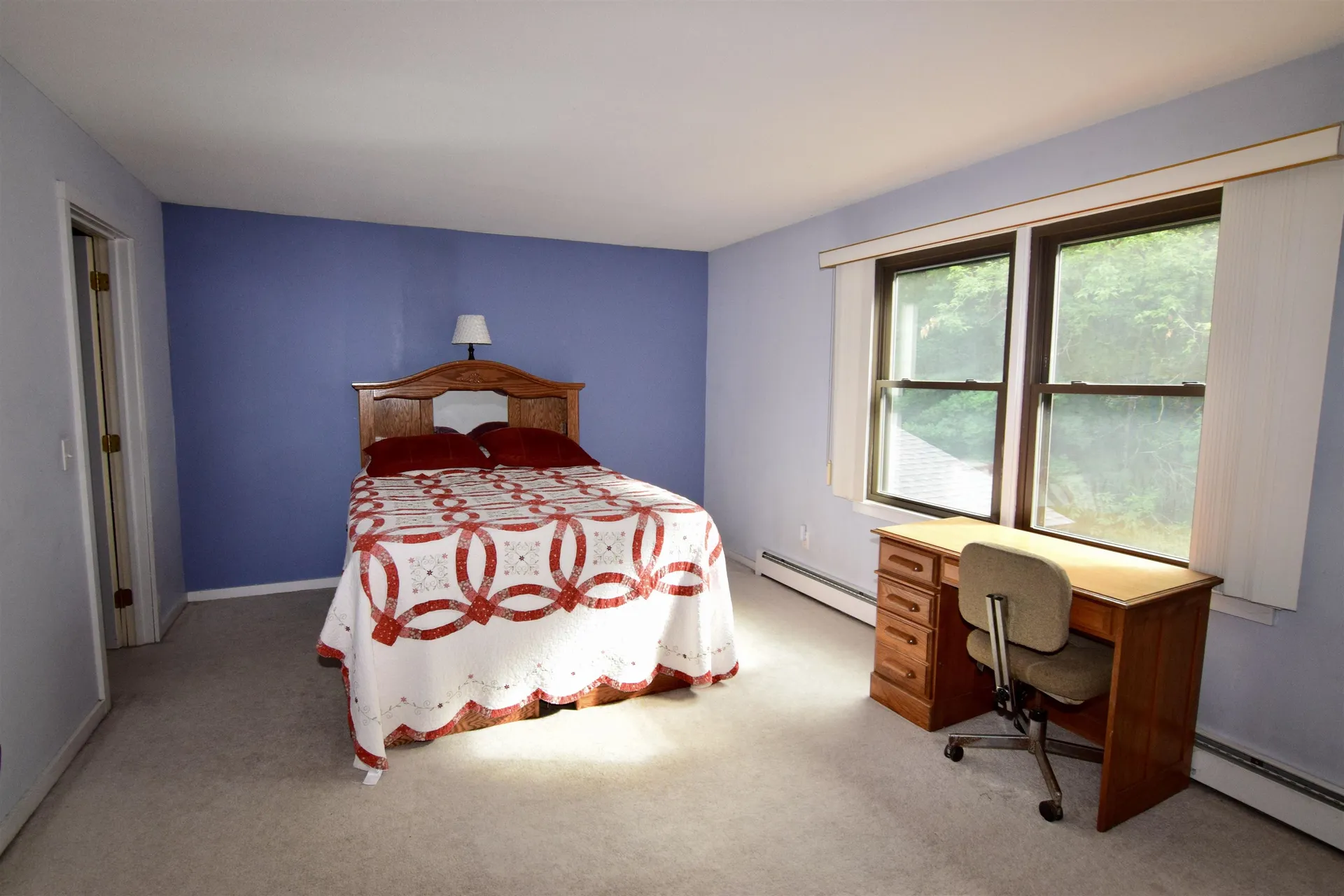 32 Floyd Avenue Lebanon NH 03784