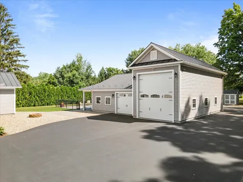 6552 Vt Route 125 Addison VT 05491