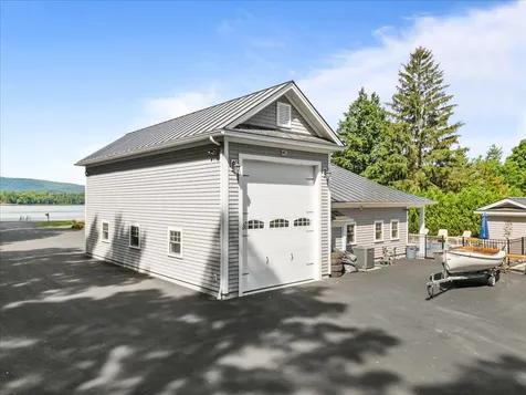 6552 Vt Route 125 Addison VT 05491