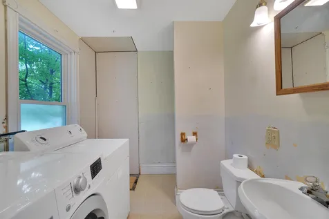 72 Ferris Street St. Albans City VT 05478