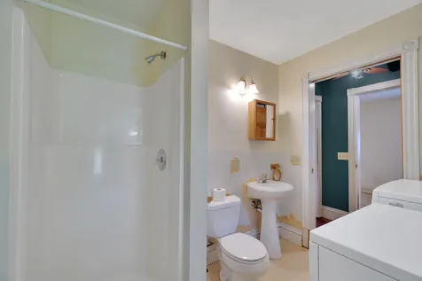 72 Ferris Street St. Albans City VT 05478