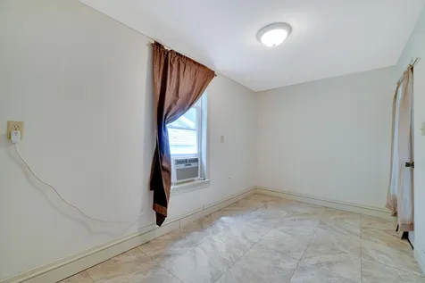 72 Ferris Street St. Albans City VT 05478