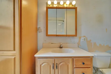 72 Ferris Street St. Albans City VT 05478