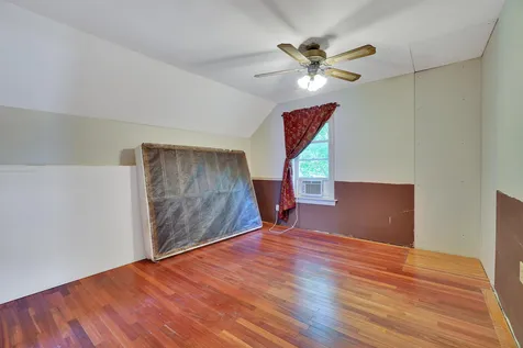72 Ferris Street St. Albans City VT 05478