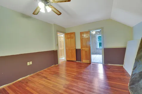 72 Ferris Street St. Albans City VT 05478