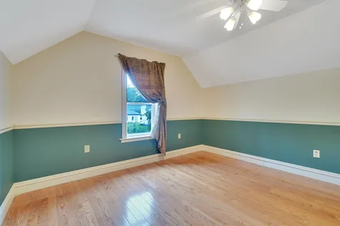 72 Ferris Street St. Albans City VT 05478