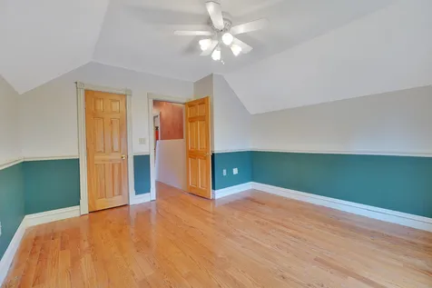 72 Ferris Street St. Albans City VT 05478