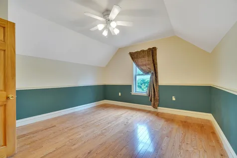 72 Ferris Street St. Albans City VT 05478