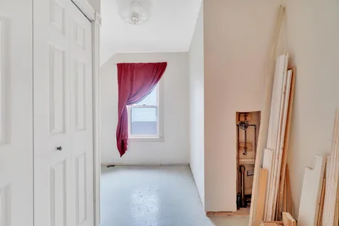 72 Ferris Street St. Albans City VT 05478