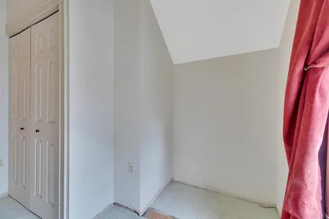 72 Ferris Street St. Albans City VT 05478