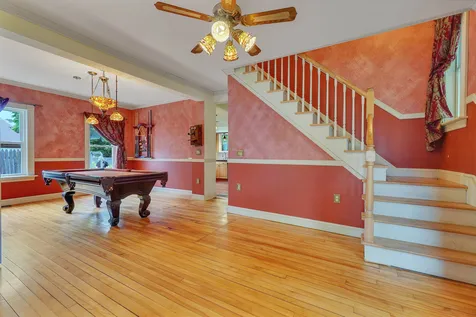 72 Ferris Street St. Albans City VT 05478