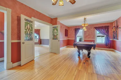 72 Ferris Street St. Albans City VT 05478