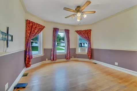72 Ferris Street St. Albans City VT 05478