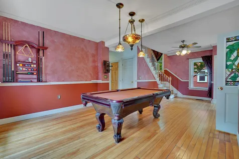 72 Ferris Street St. Albans City VT 05478
