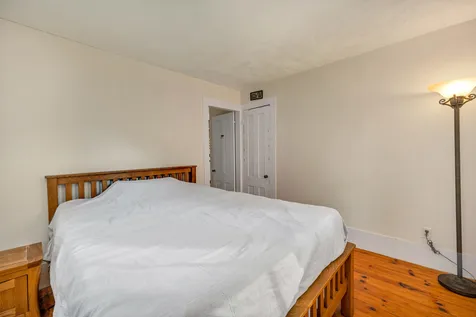 295 Birch Hill Road New Durham NH 03855