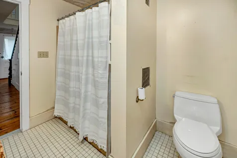 295 Birch Hill Road New Durham NH 03855