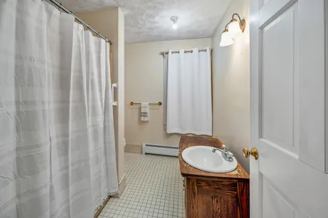 295 Birch Hill Road New Durham NH 03855