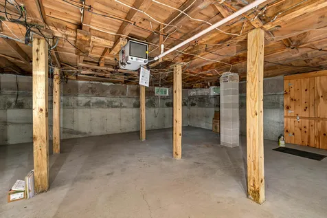 295 Birch Hill Road New Durham NH 03855