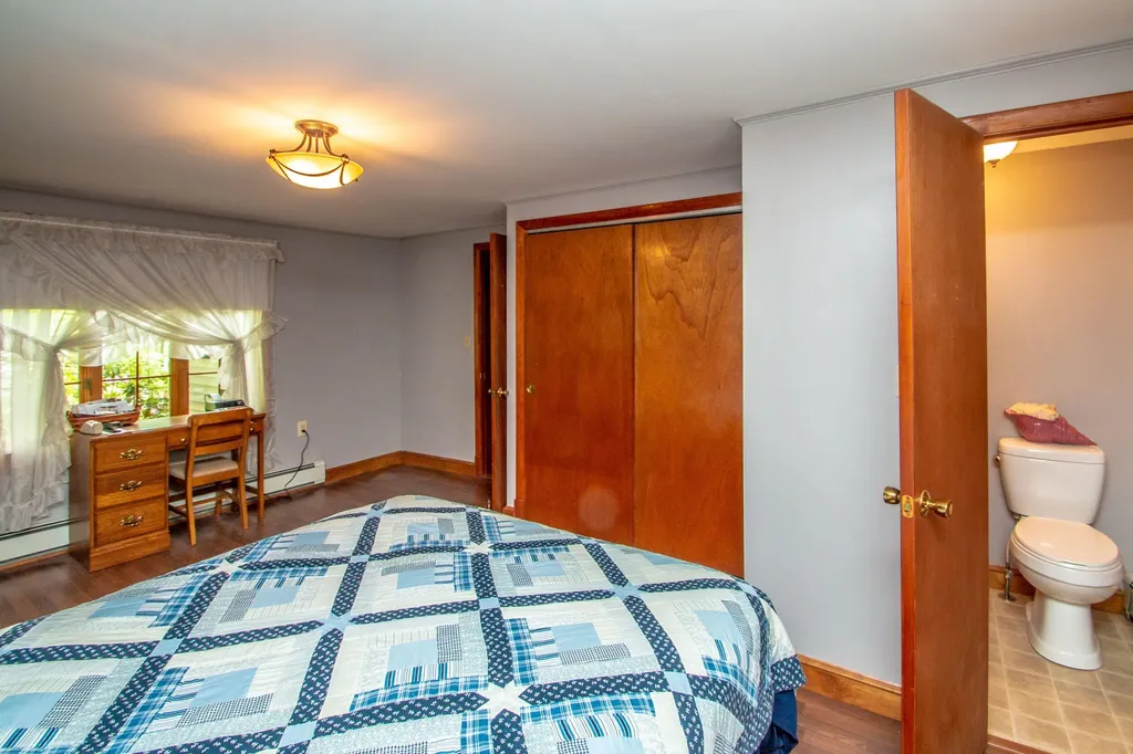 163 Central Street Farmington NH 03835