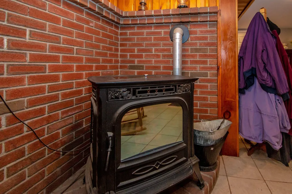 163 Central Street Farmington NH 03835