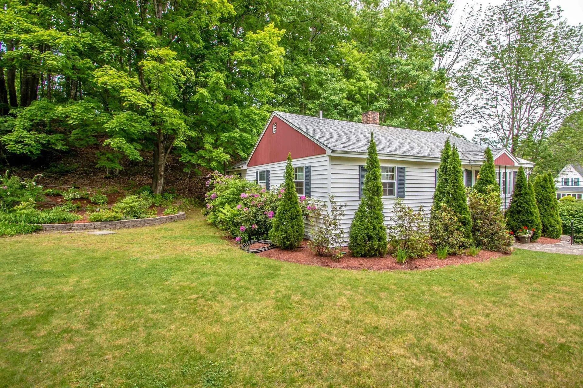 163 Central Street Farmington NH 03835