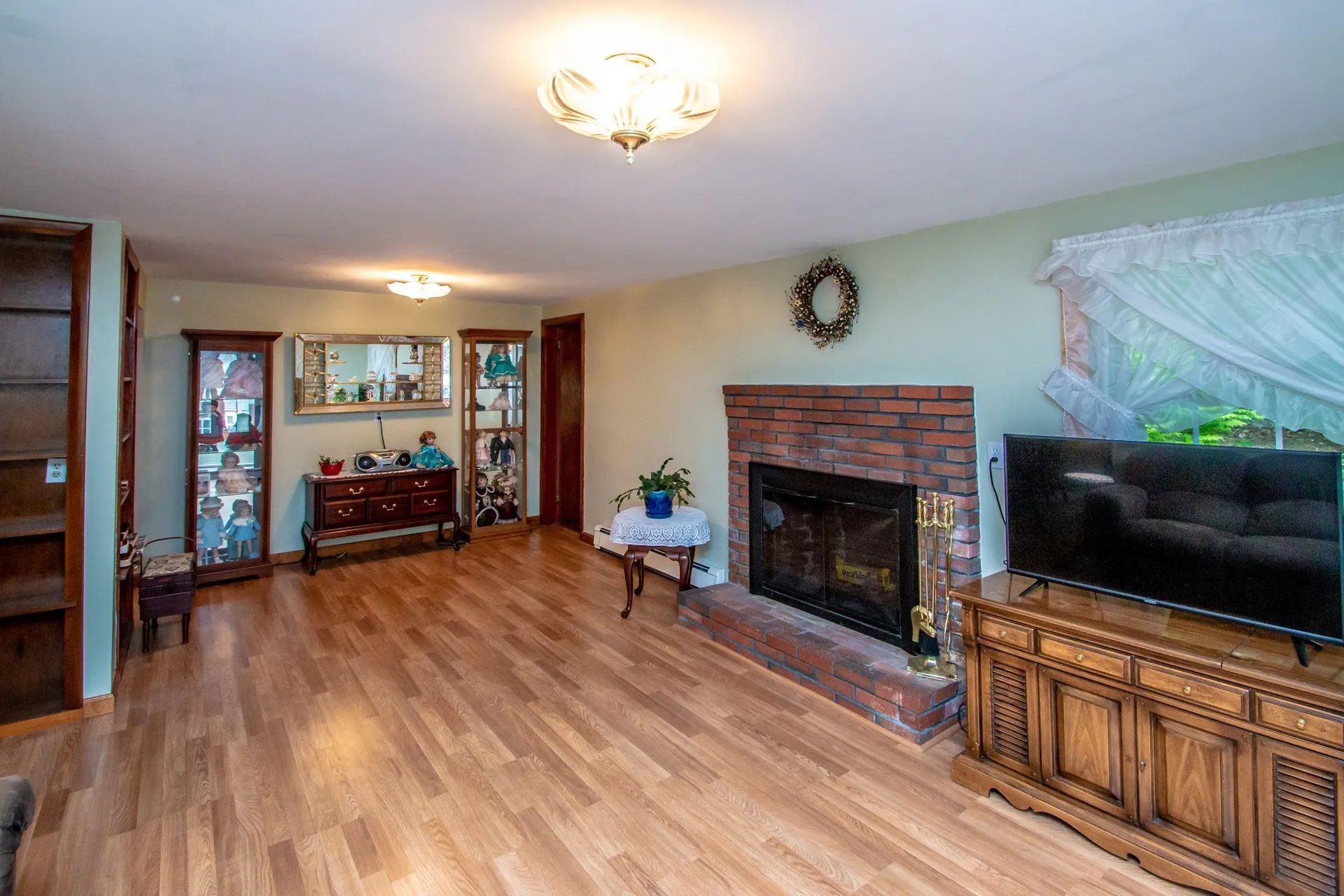 163 Central Street Farmington NH 03835