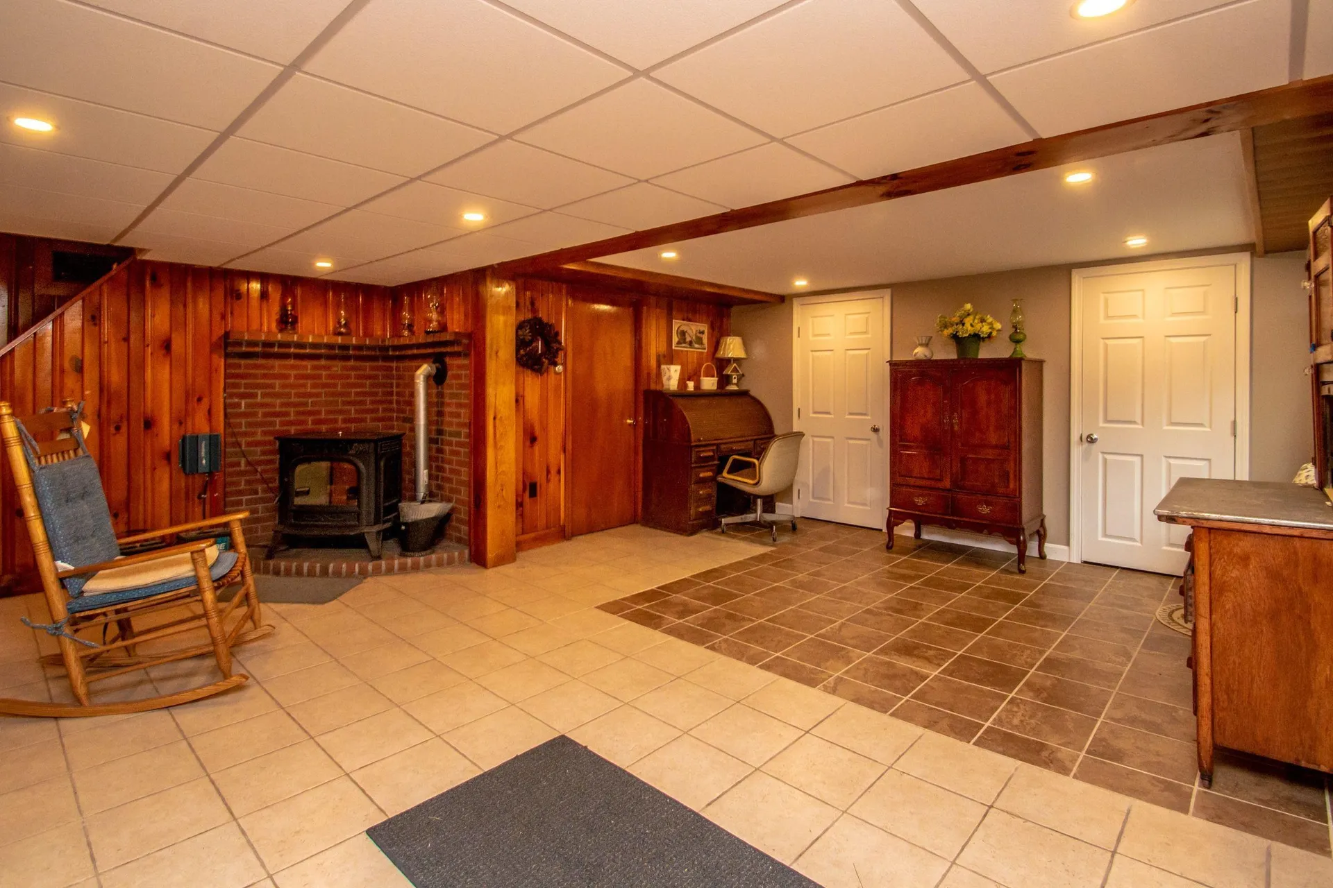 163 Central Street Farmington NH 03835