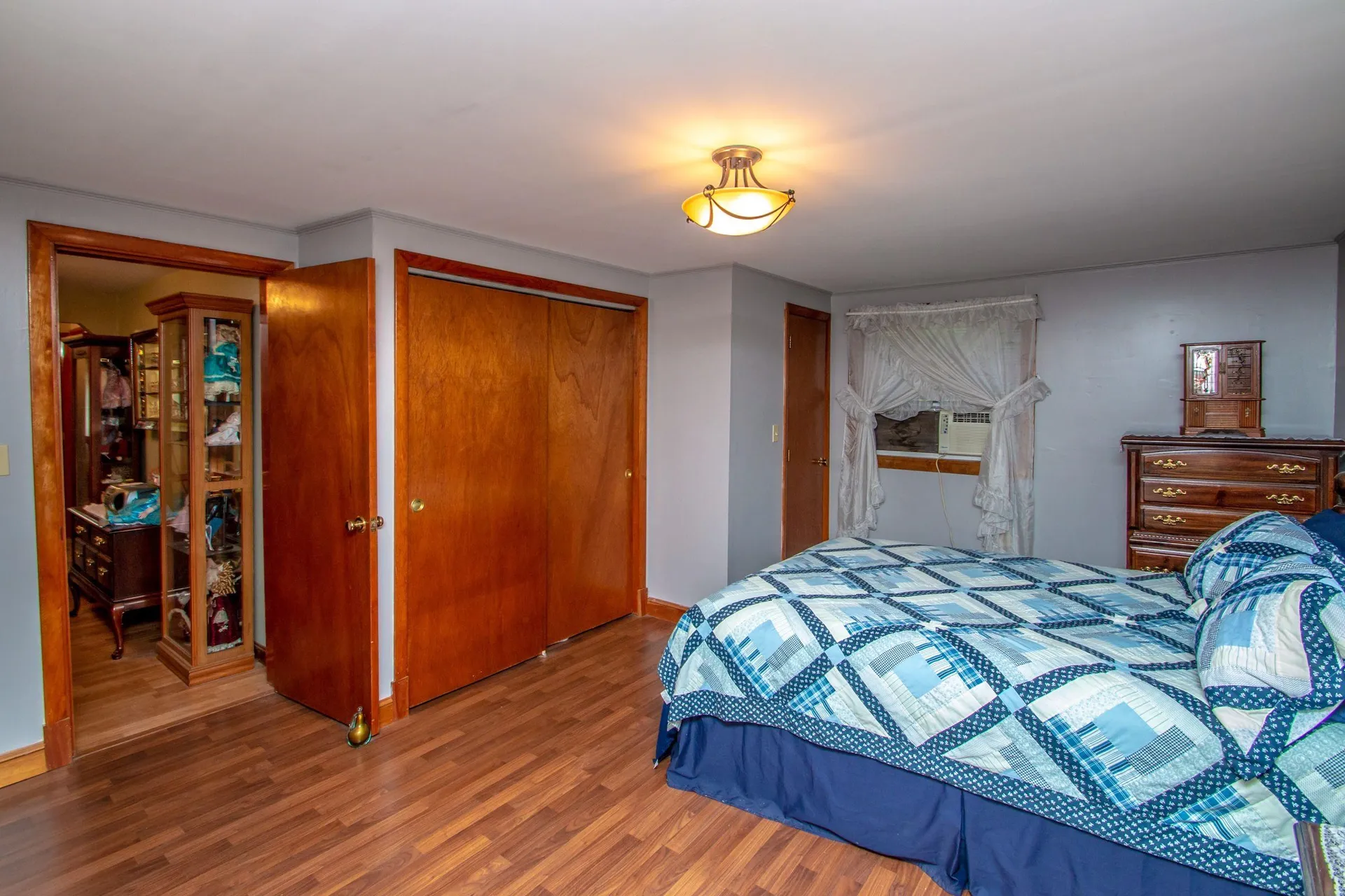 163 Central Street Farmington NH 03835