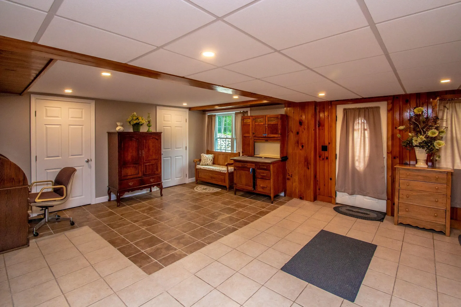 163 Central Street Farmington NH 03835