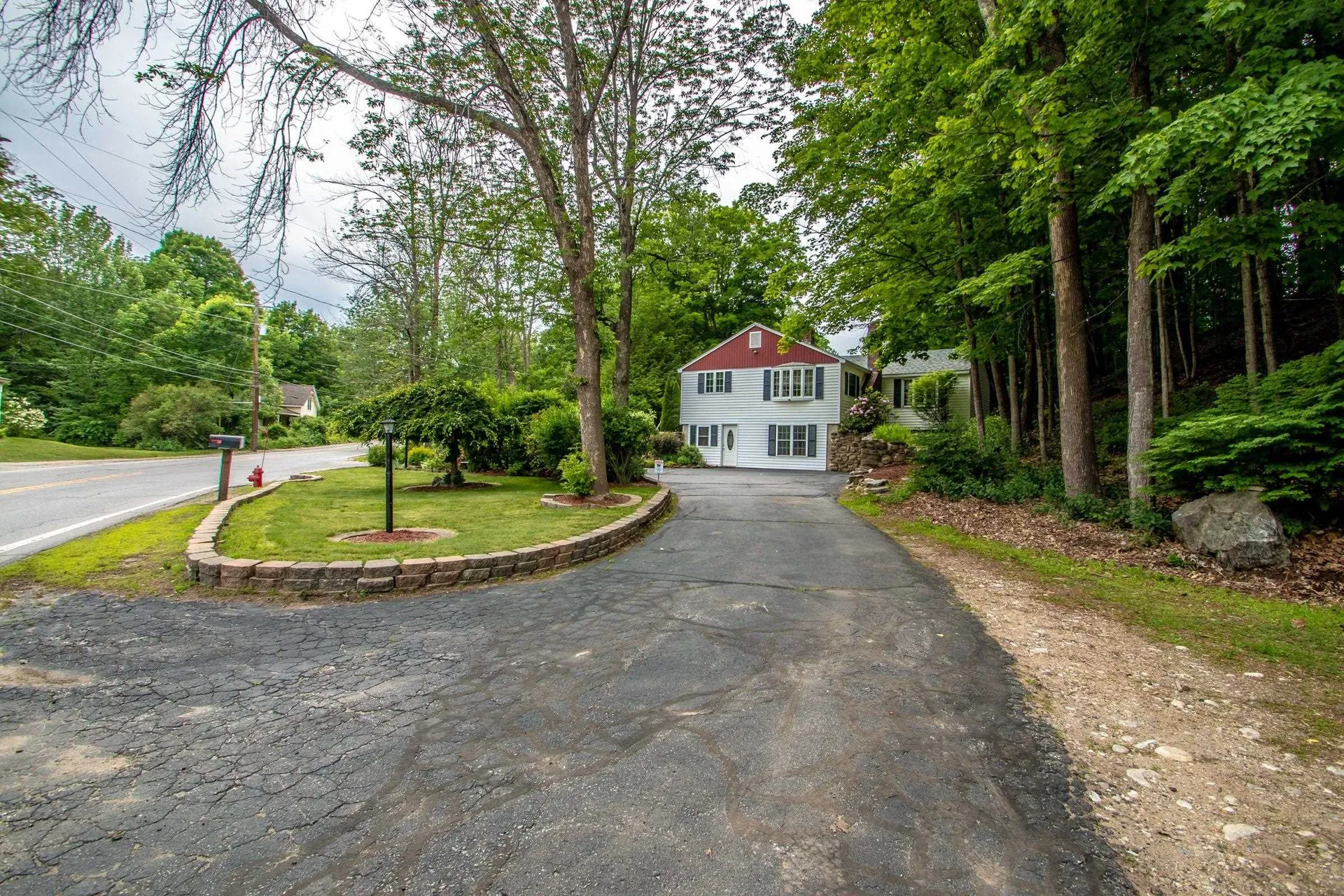 163 Central Street Farmington NH 03835