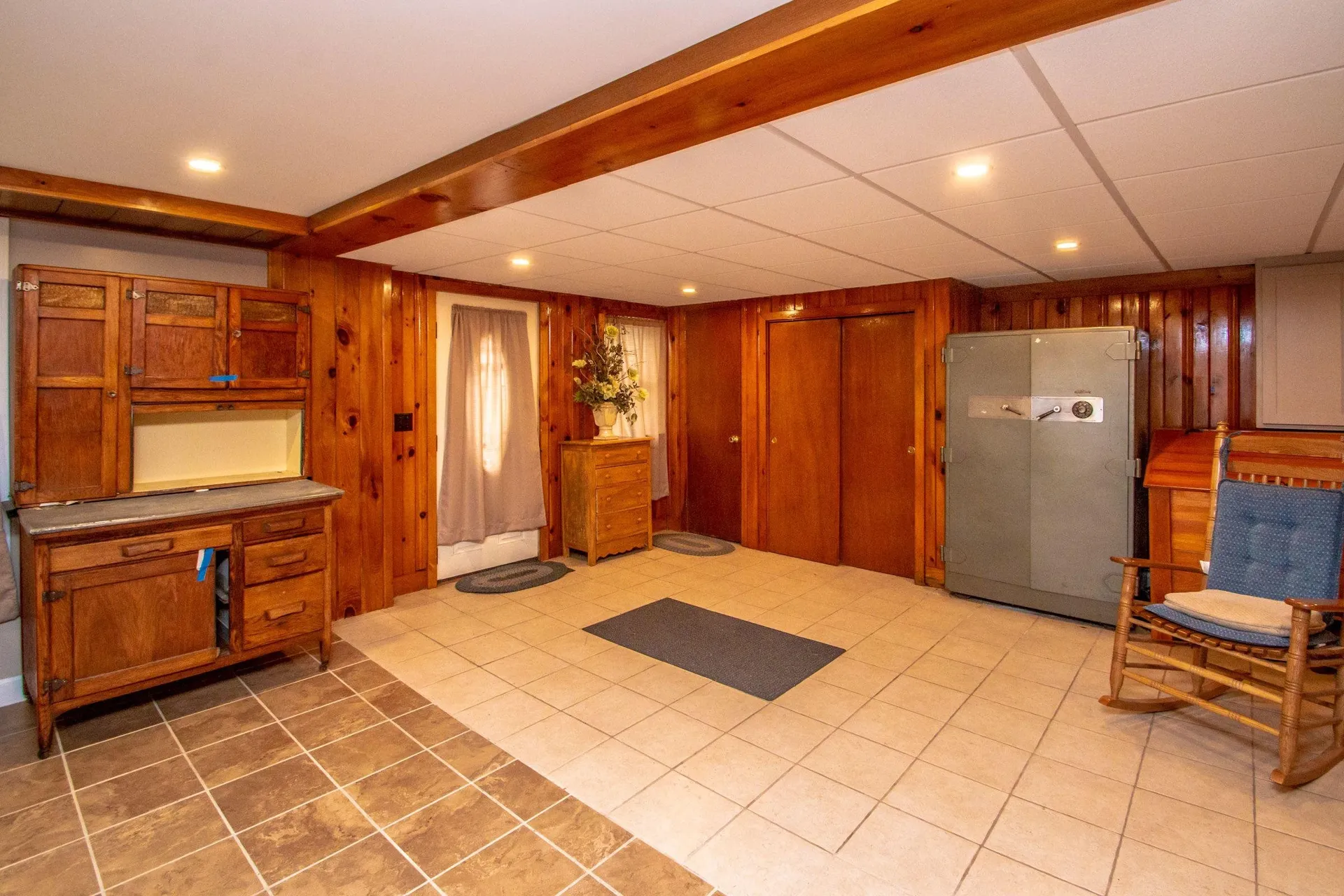 163 Central Street Farmington NH 03835