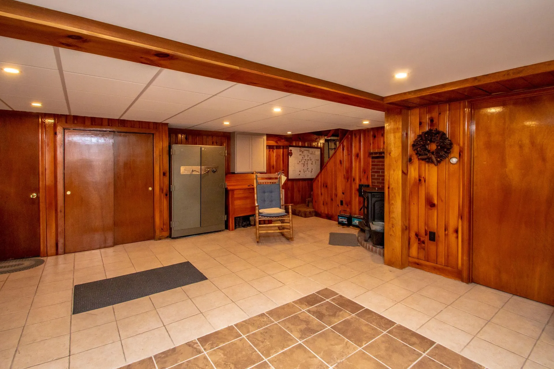 163 Central Street Farmington NH 03835