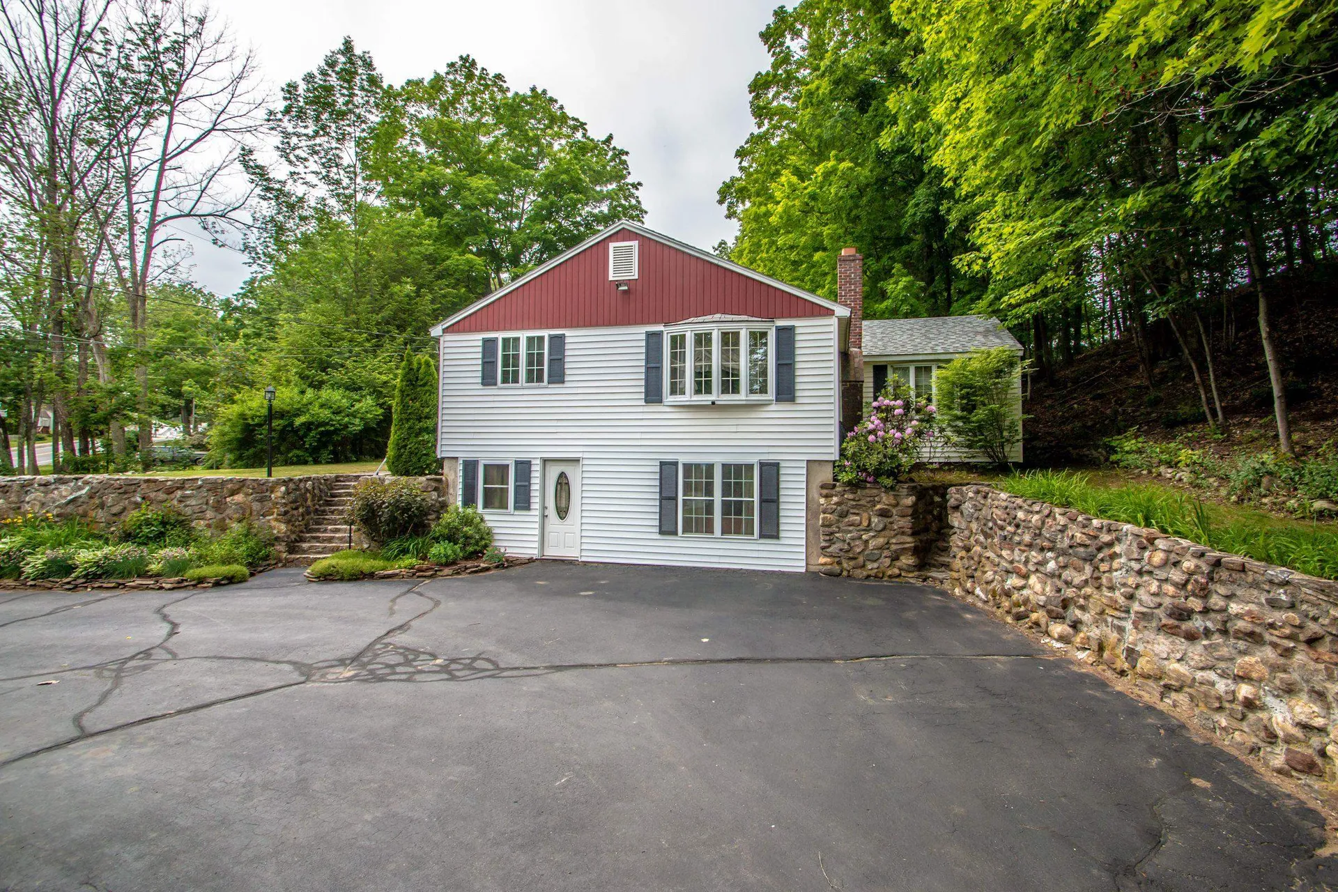 163 Central Street Farmington NH 03835