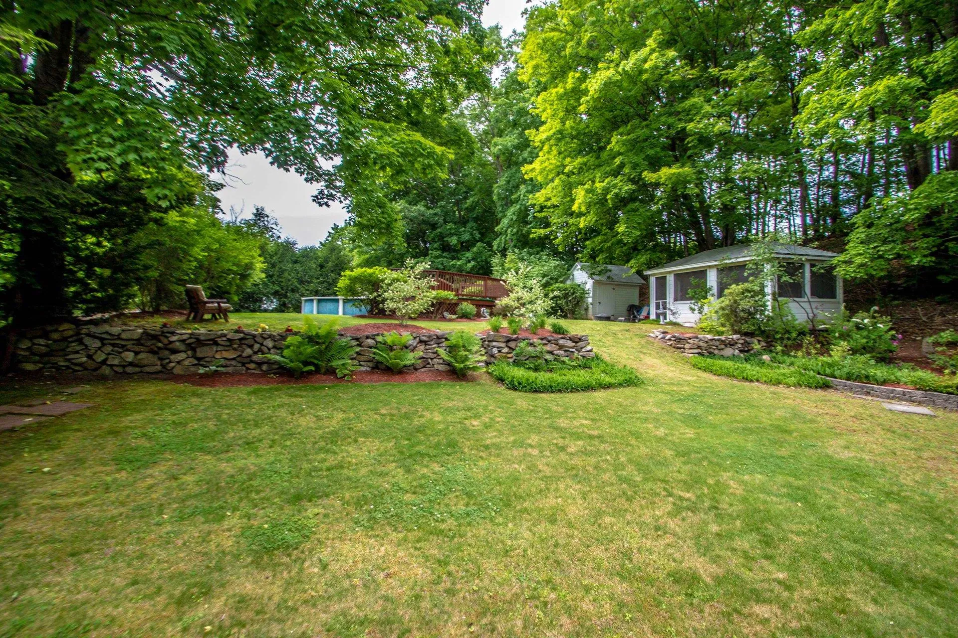163 Central Street Farmington NH 03835