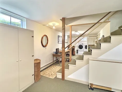 51 Carter Road New London NH 03257