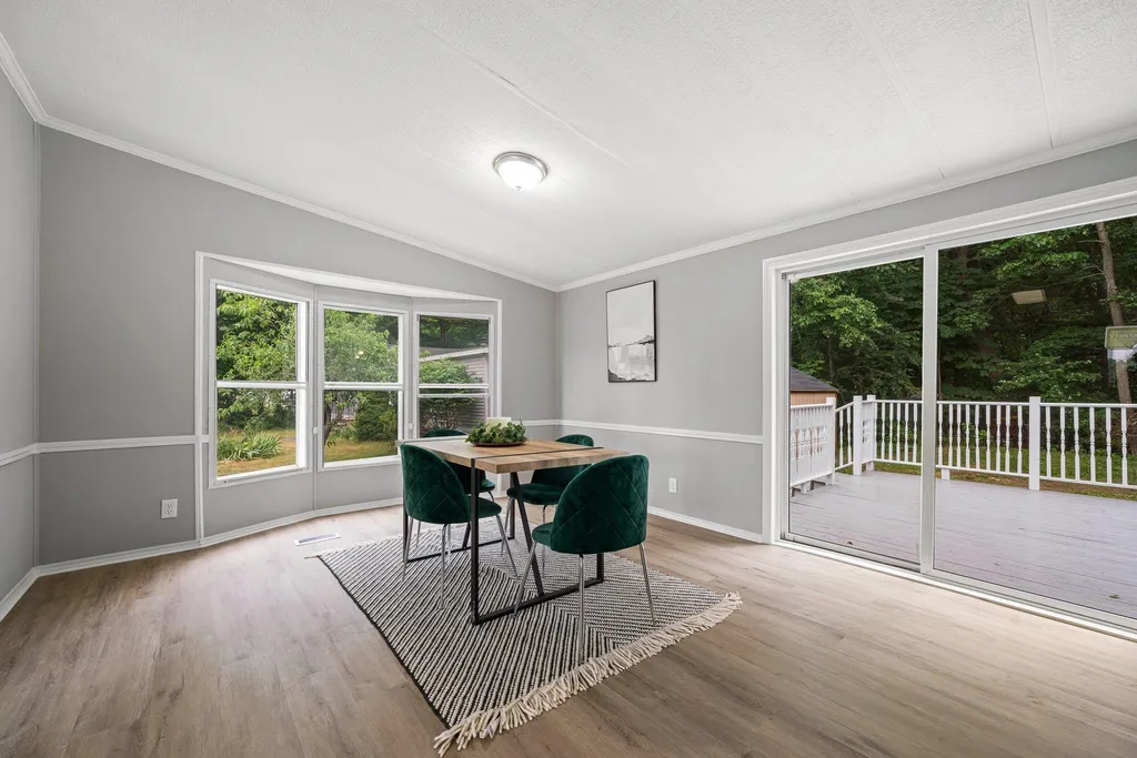 274 Towle Farm Road Hampton NH 03842