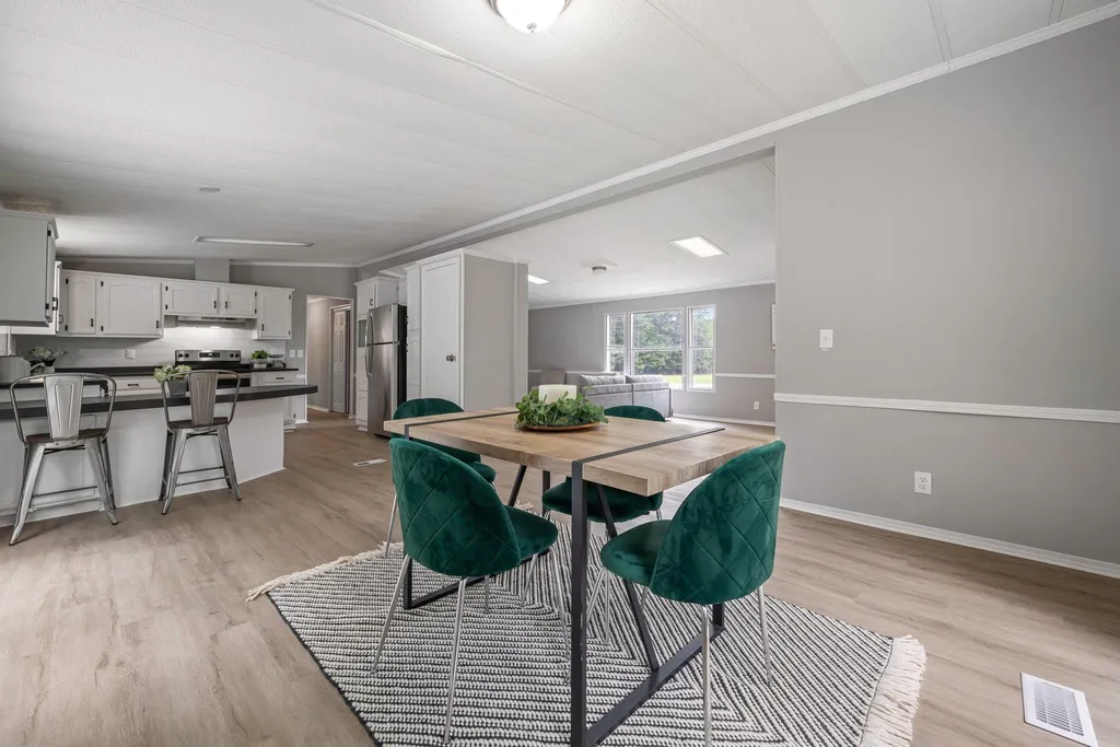 274 Towle Farm Road Hampton NH 03842