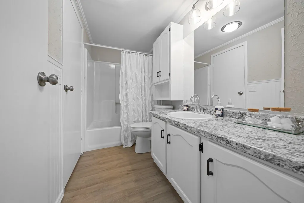 274 Towle Farm Road Hampton NH 03842