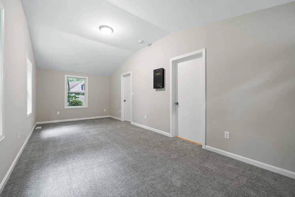 274 Towle Farm Road Hampton NH 03842